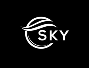 SBTTI